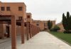 Muere un recluso en la prisión de Ponent en un posible suicidio en Lleida Muere un recluso en la prisión de Ponent en un posible suicidio en Lleida