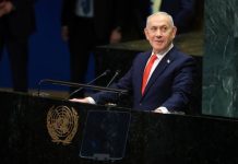 Netanyahu desafía a la ONU mientras crece el rechazo a Israel por Gaza