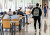 España obtiene sus peores resultados históricos en PISA 2025 España obtiene sus peores resultados históricos en PISA 2025