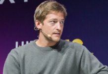 Fiscalía pide llevar a juicio al fundador de Glovo por los repartidores Fiscalía pide llevar a juicio al fundador de Glovo por los repartidores