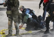 Amnistía Internacional pide disolver el ICE por los abusos contra los migrantes