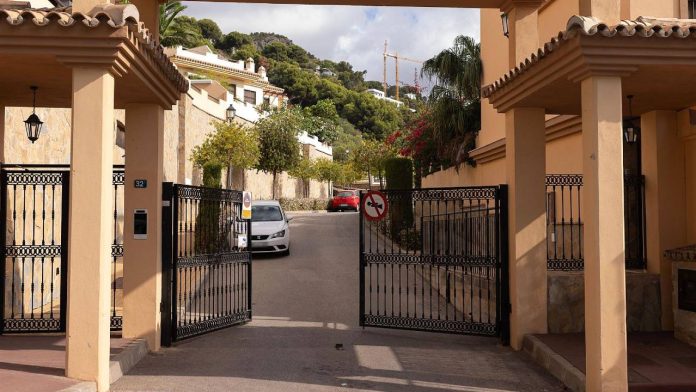 Muere en Málaga la mujer agredida por su pareja el 16 de septiembre