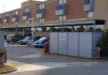 Tres funcionarios agredidos por un preso en el hospital de Terrassa Tres funcionarios agredidos por un preso en el hospital de Terrassa