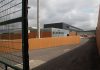Un preso condenado por asesinato se fuga durante una salida en Tarragona