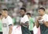 Vicente Boluda, Marruecos y la polémica de las camisetas de Ceuta
