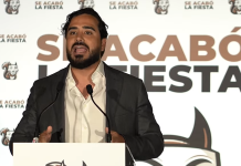 El Supremo confirma la condena a Alvise Pérez de 10.000 euros