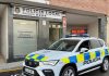 Prisión preventiva para un policía de Masquefa por una presunta estafa Prisión preventiva para un policía de Masquefa por una presunta estafa