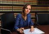 Abogados penitenciarios en Lleida: defensa especializada Abogados penitenciarios en Lleida: defensa especializada