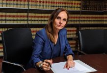 Abogados penitenciarios en Lleida: defensa especializada Abogados penitenciarios en Lleida: defensa especializada