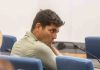 Un juez ordena la busca y captura de Vito Quiles por un vídeo de 2024 Un juez ordena la busca y captura de Vito Quiles por un vídeo de 2024