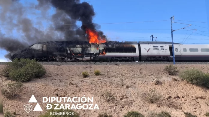imagen-locomotora-que-incendiado-zaragoza_97